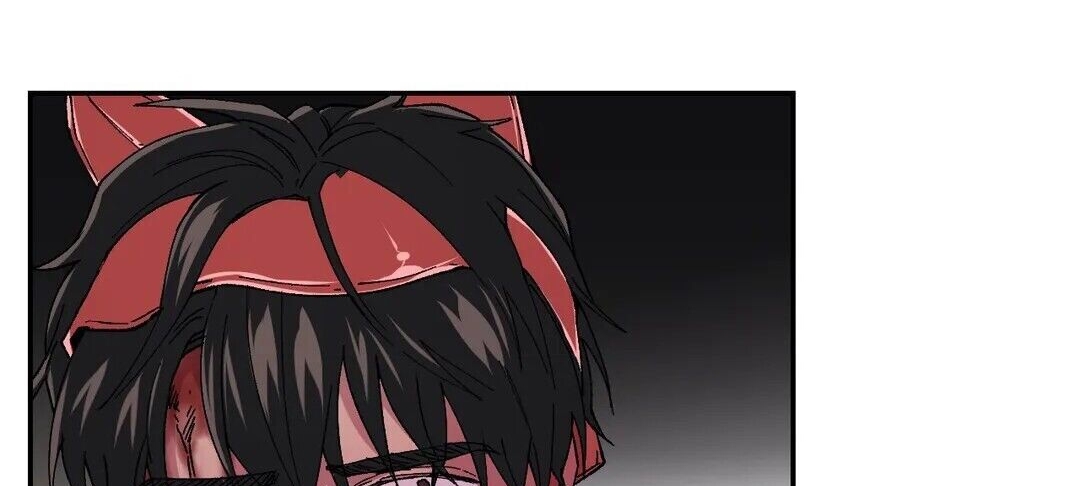 s flower chapter 67.2 71