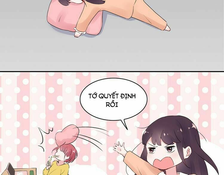 câu chuyện săn vợ chapter 18 12