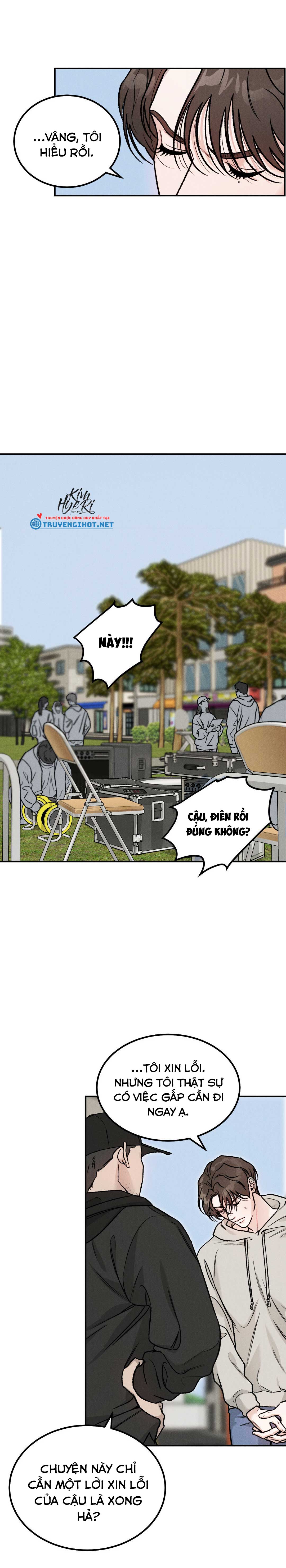 limited run chapter 2.2 5