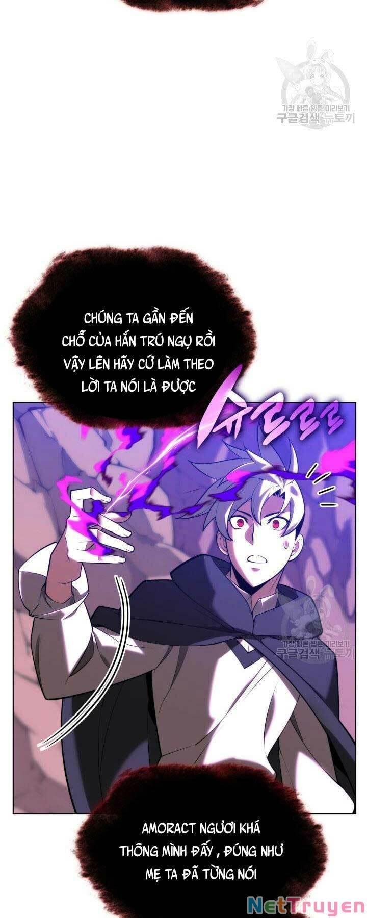 vượt qua giới hạn chapter 163 90