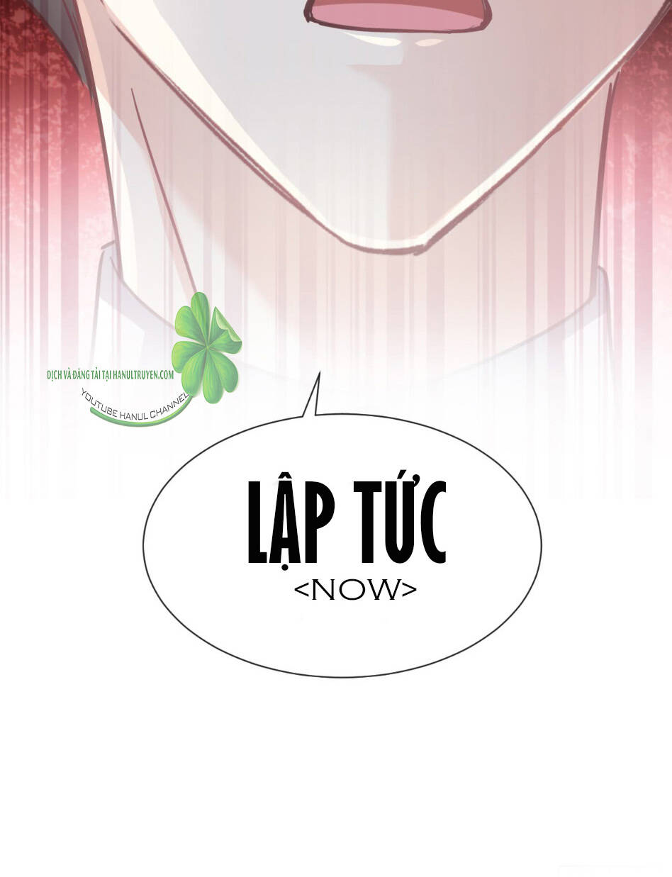 bá đạo tổng tài nhẹ nhàng yêu chapter 38.1 7