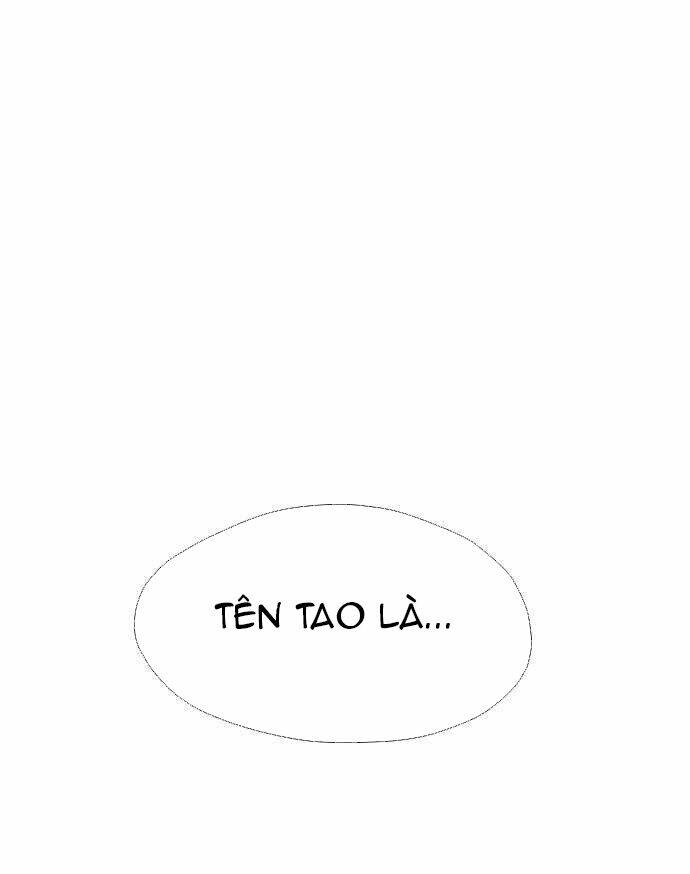 kẻ hồi sinh chapter 140 146