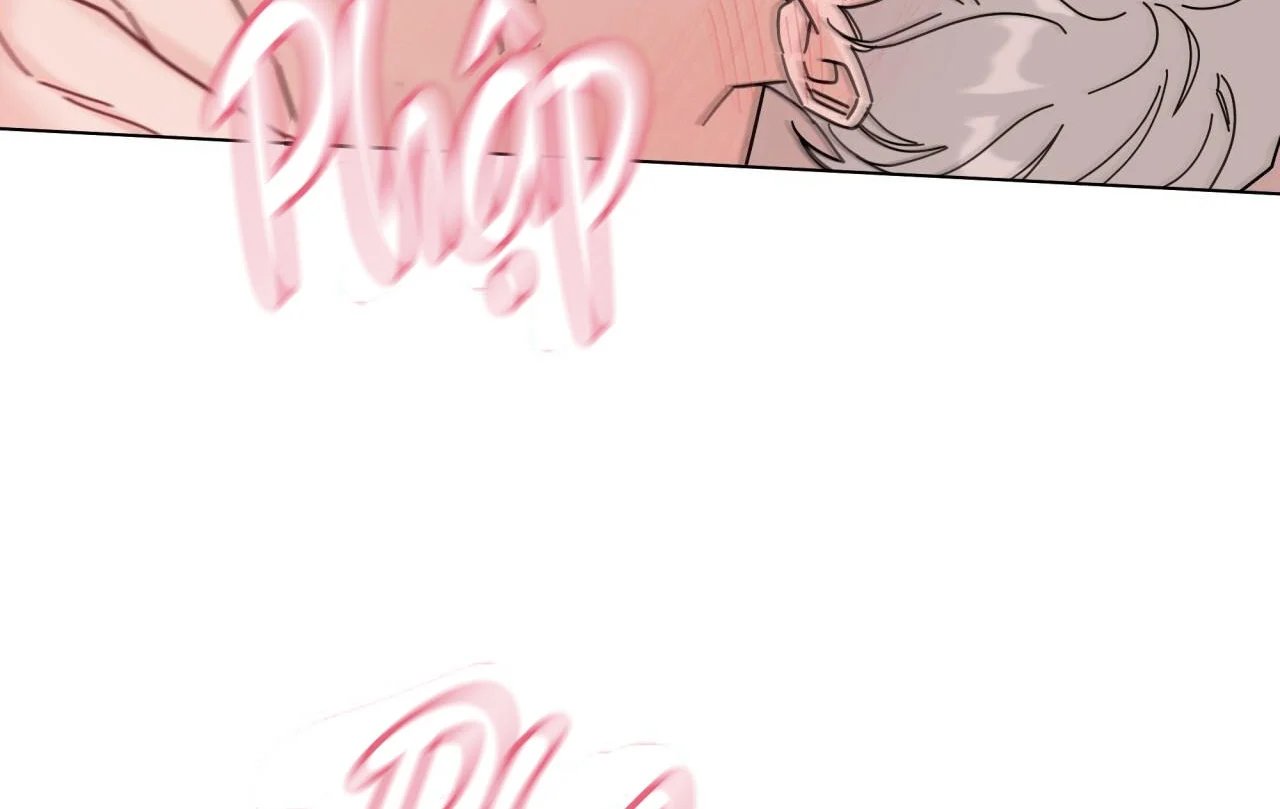 home five chapter 54 154