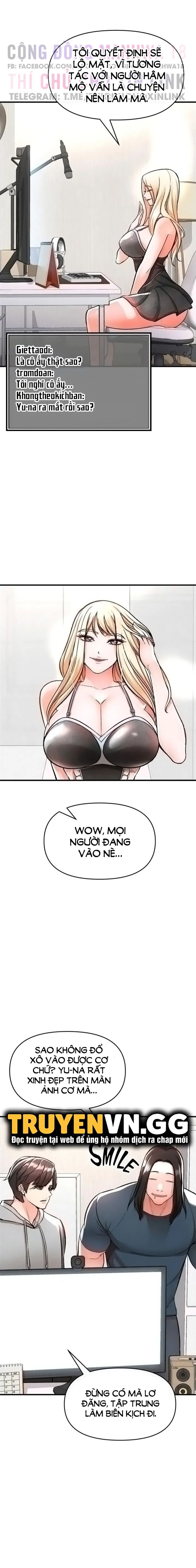 thỏa thuận máu chapter 11 22