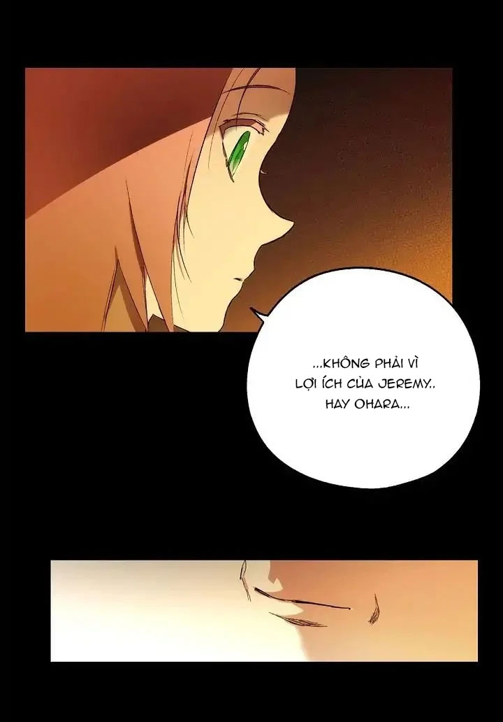 cổ tích về người mẹ kế chapter 19 53