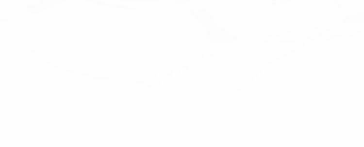 hoa nhan sách chapter 64.2 36