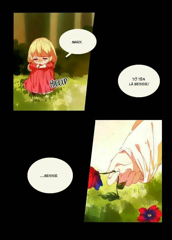 bell's village chapter 3 17