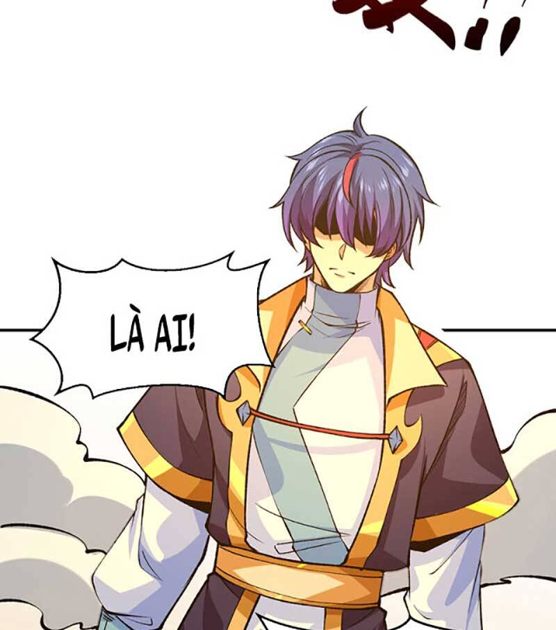 võ đạo độc tôn chapter 522 36