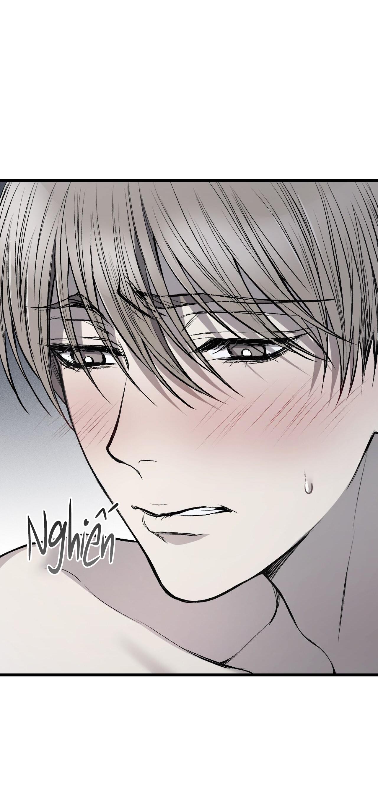 xx đê tiện chapter 6 77