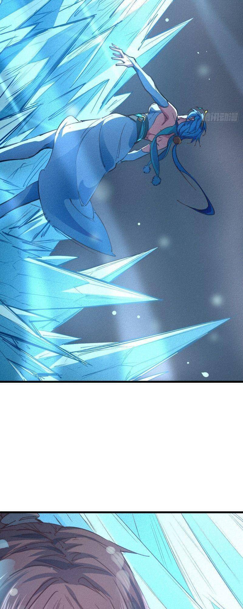 võ đạo chiến thần chapter 19 32