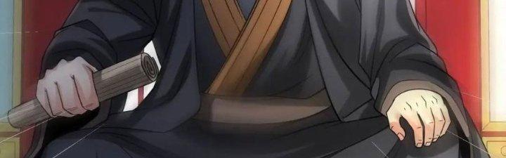 đại tần, ta là con tần thủy hoàng, giết địch thành thần chapter 24 94