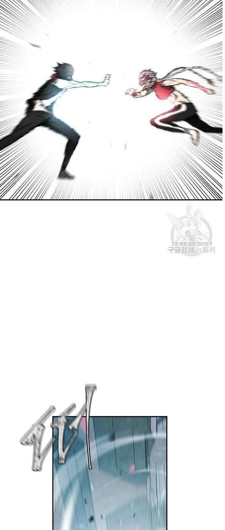 pháp sư chapter 14 2