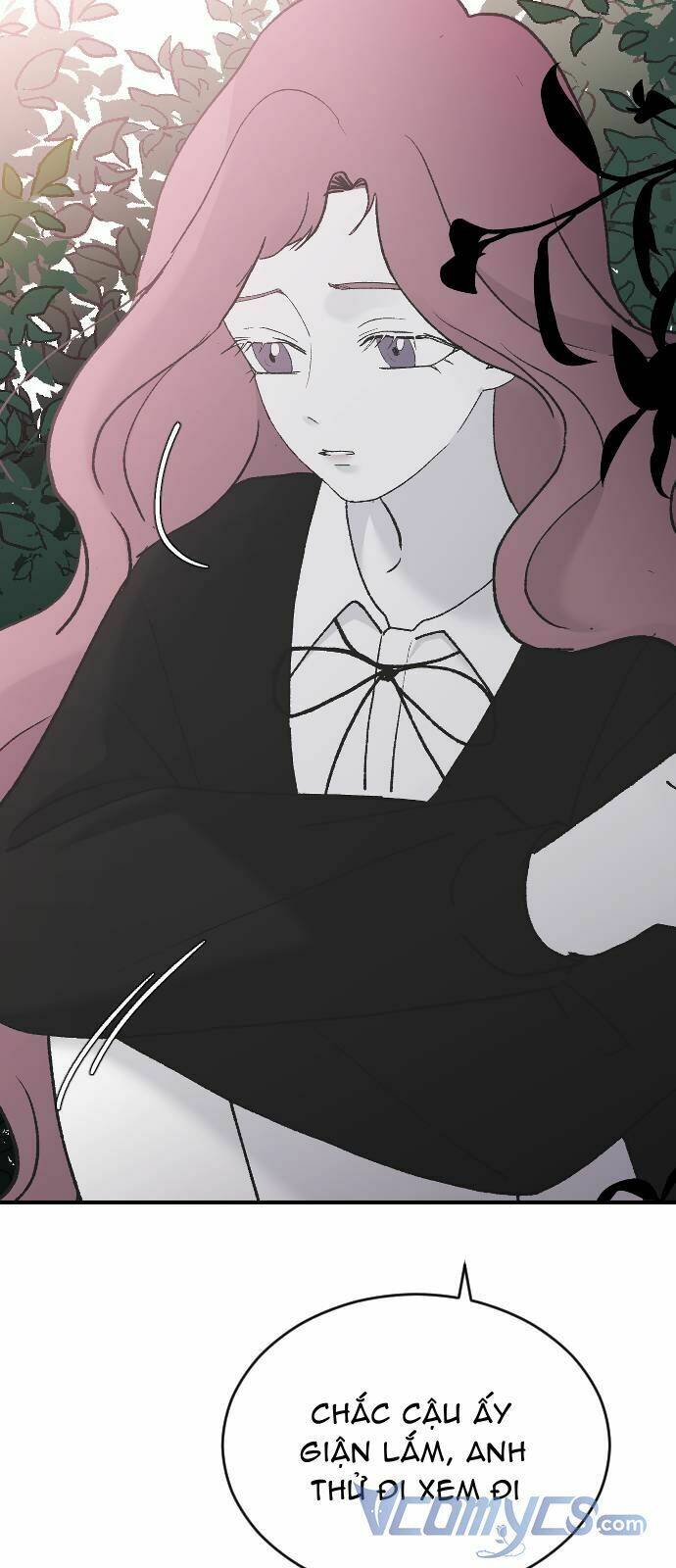 ba người anh trai cực phẩm của tôi chapter 37 26