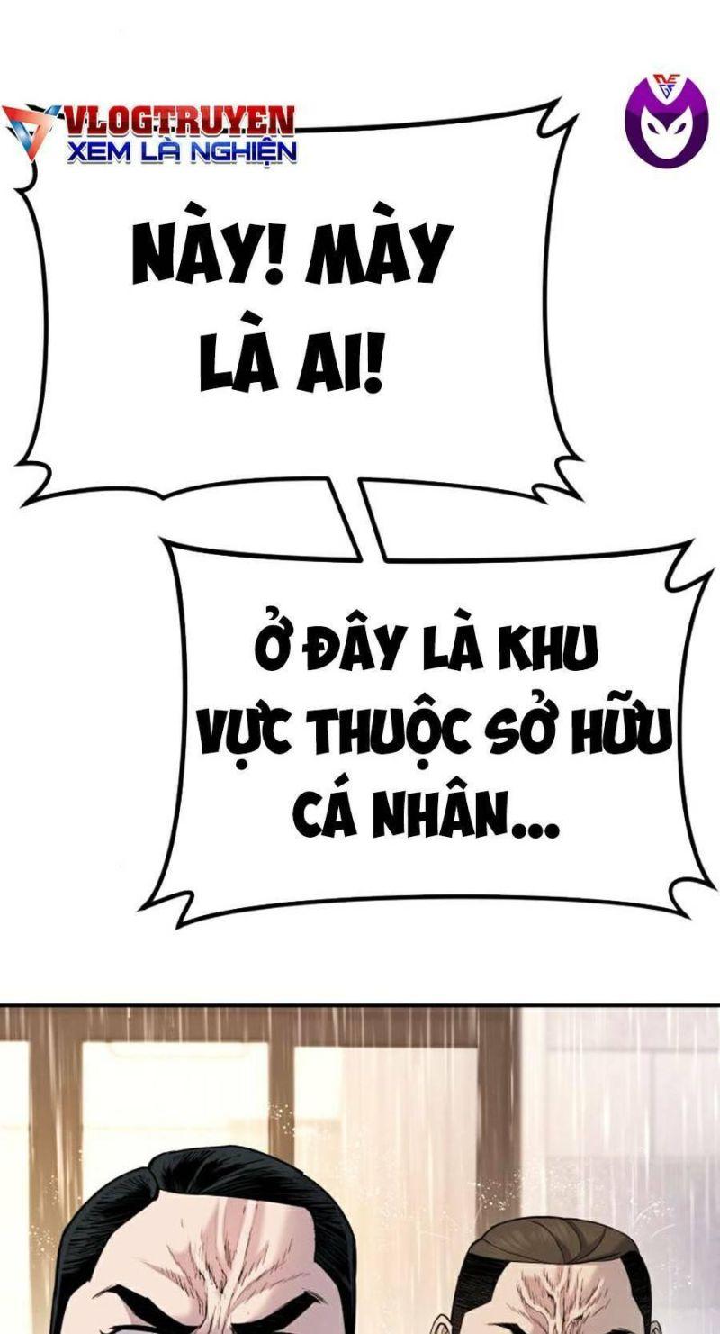 đặc vụ kim chapter 18 30