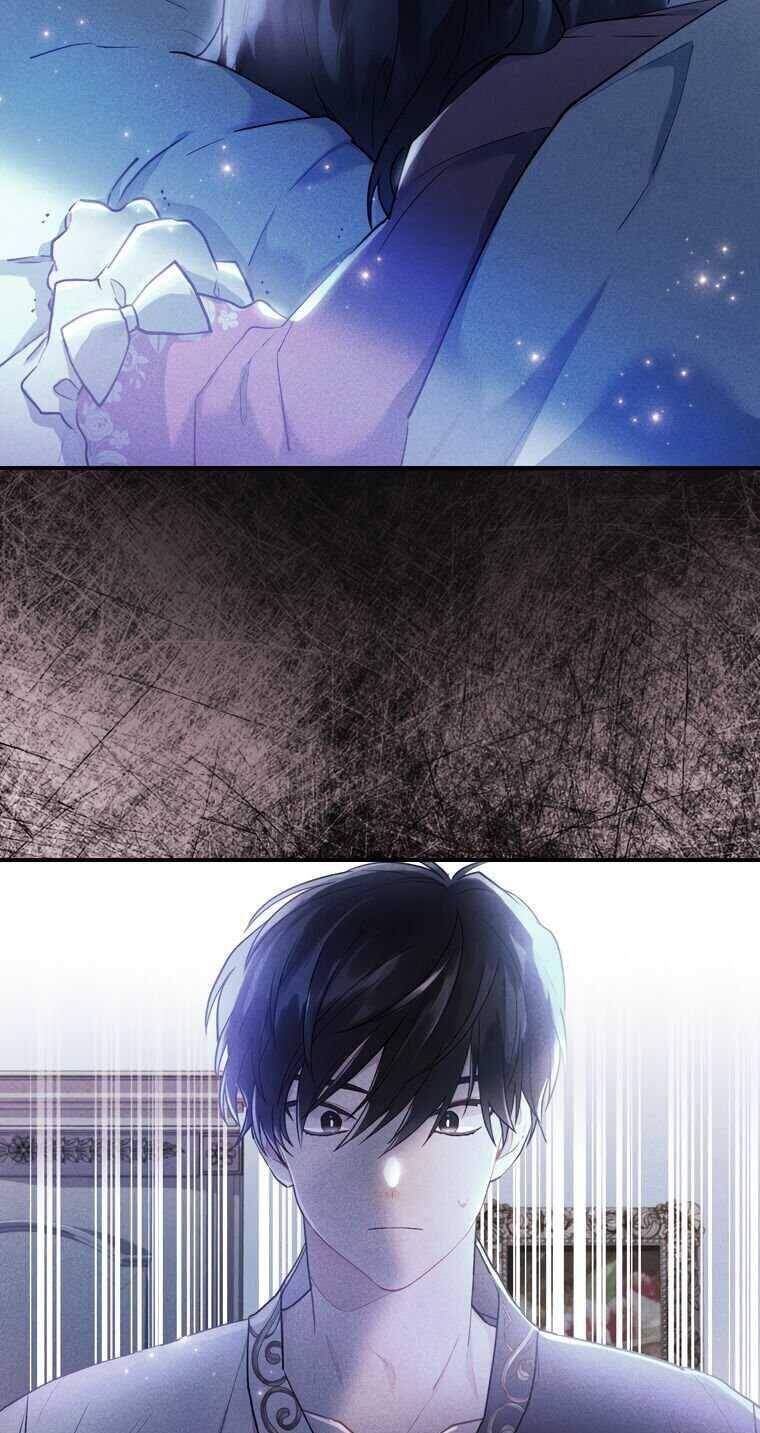 tôi đã trở thành con gái nuôi của nam chính chapter 27 29