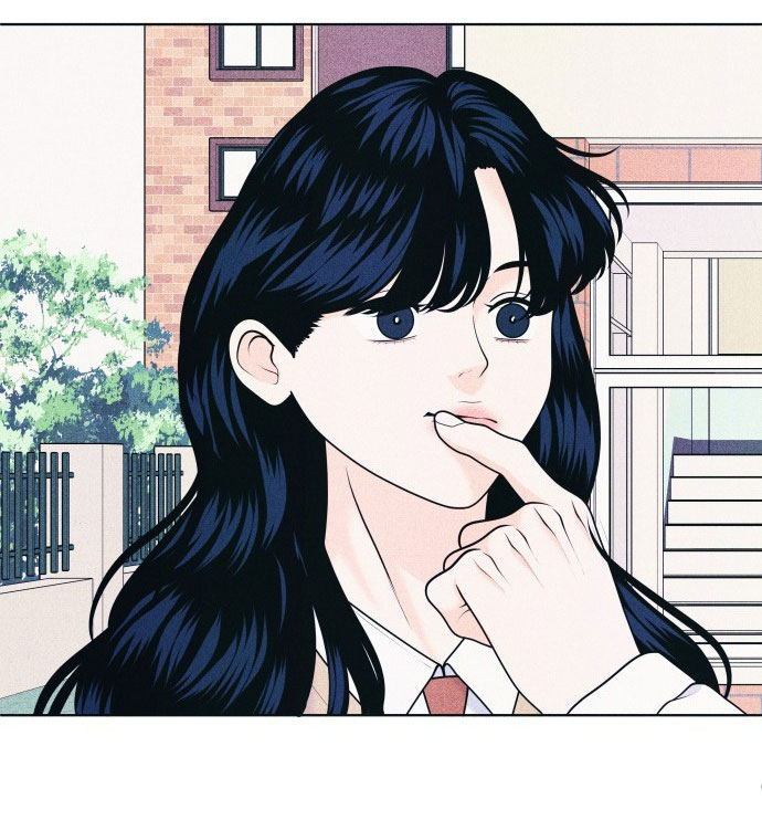 thiếu niên hướng nội chapter 49.1 53