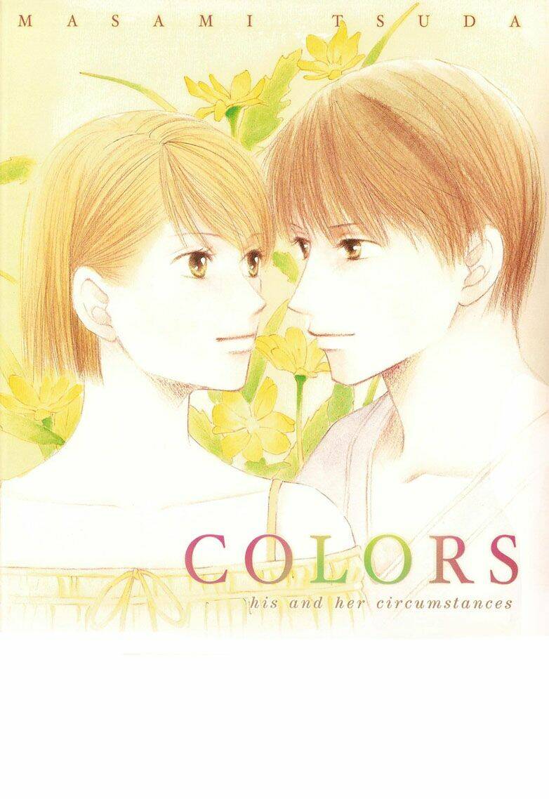 kare kano hajimemashita chapter 44 32