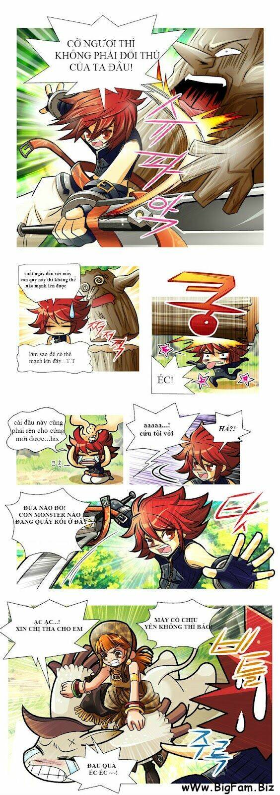 elios electrical chapter 1 3