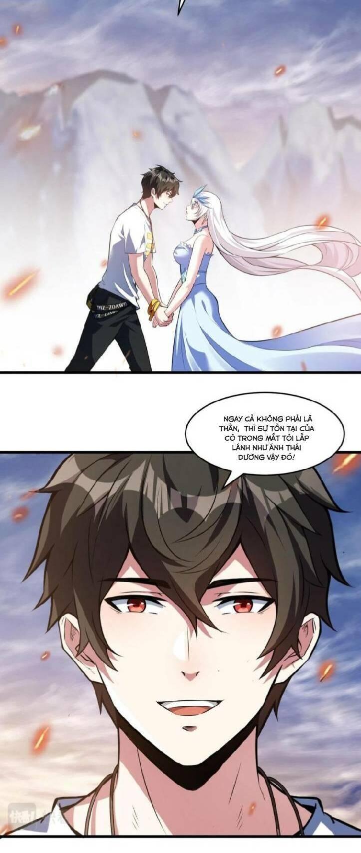 jjjjjj... chapter 30 6