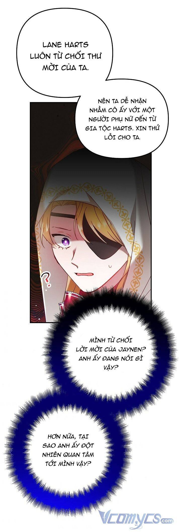 hoàng tử chuyển sinh trở thành người mạnh nhất thế giới nhờ vào sự hiểu biết về bug chapter 33 29