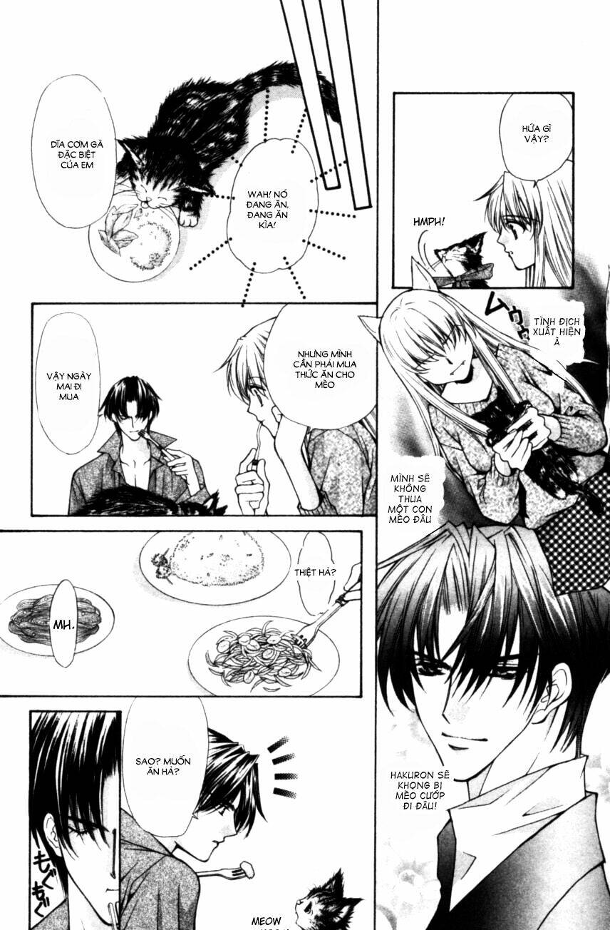 anh chàng khắc tinh chapter 48 18