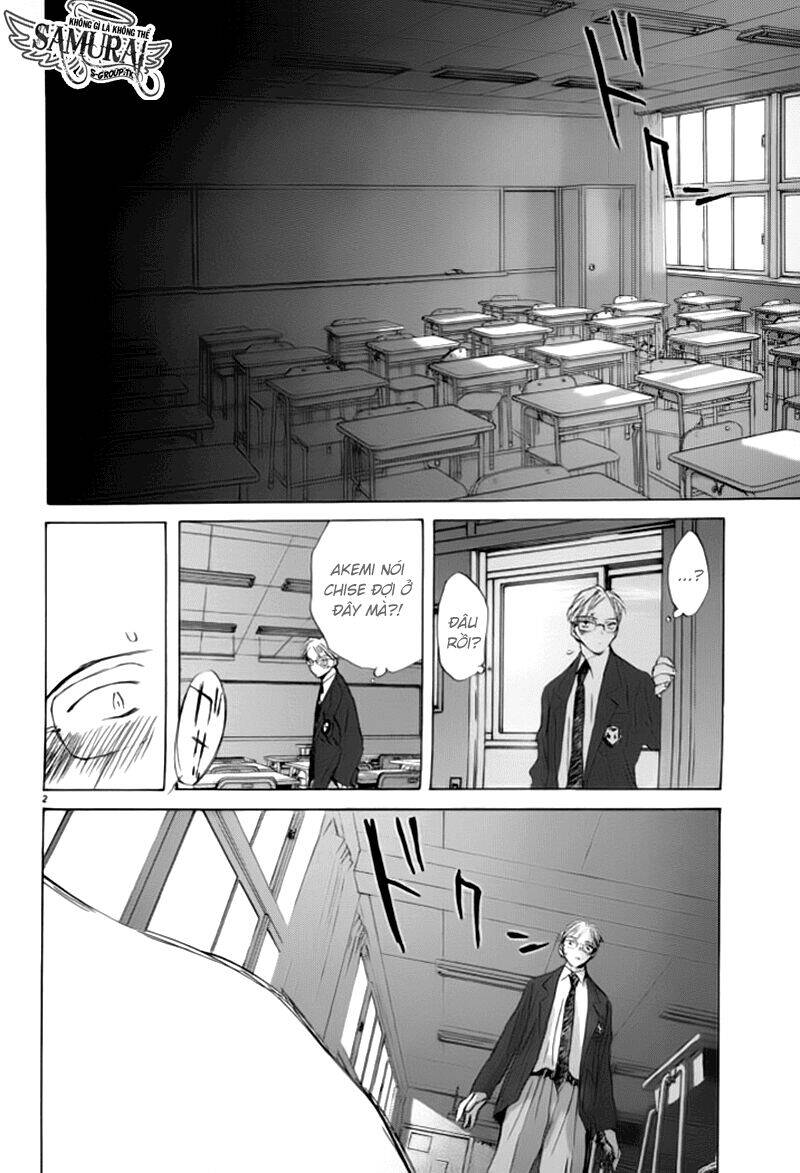 saishuu heiki kanojo chapter 6 3