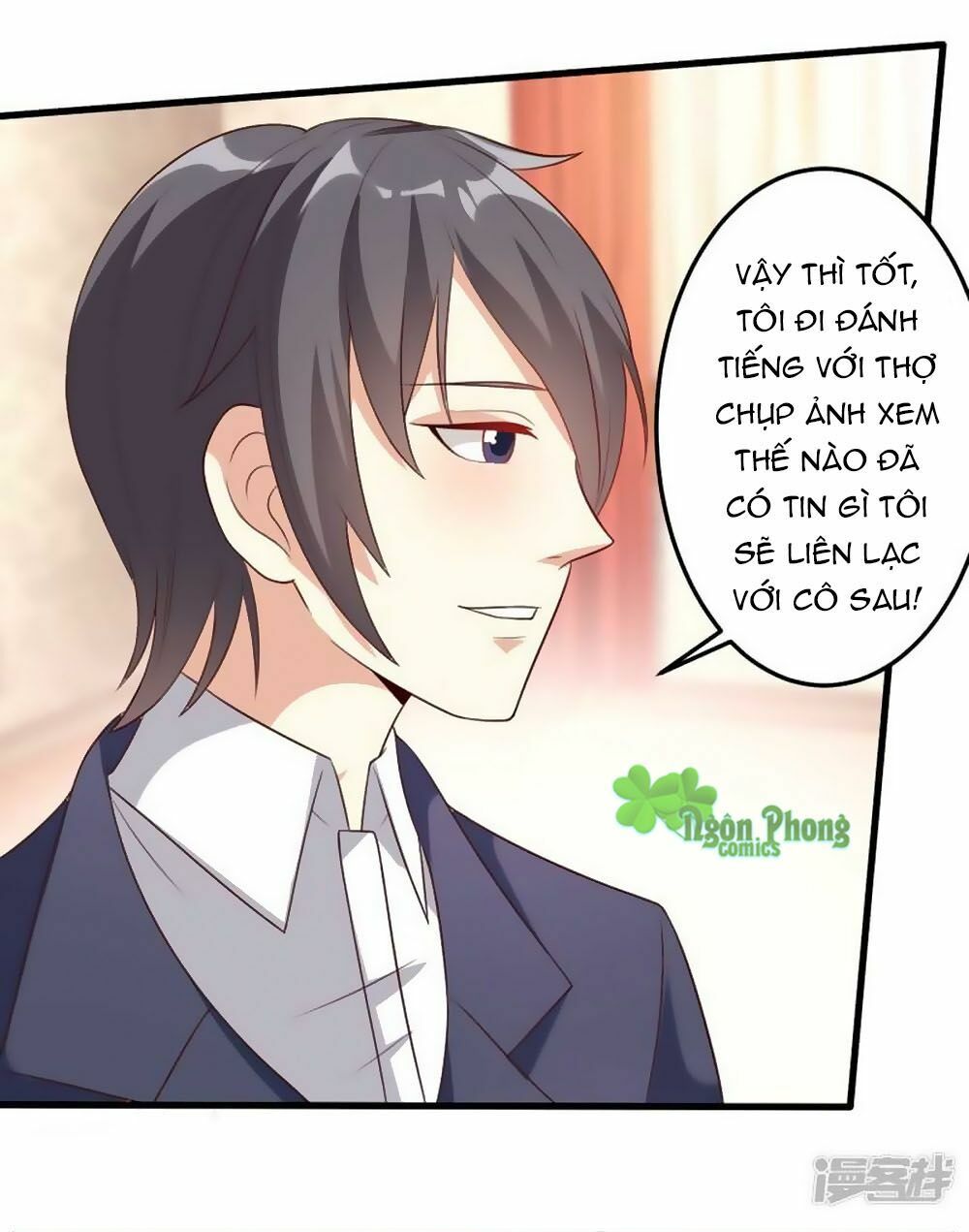 nguyệt dạ hương vi lai chapter 13 24