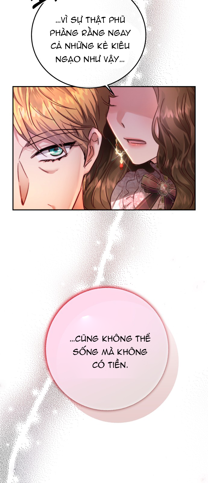 rosalyn vogart chapter 0.2 27