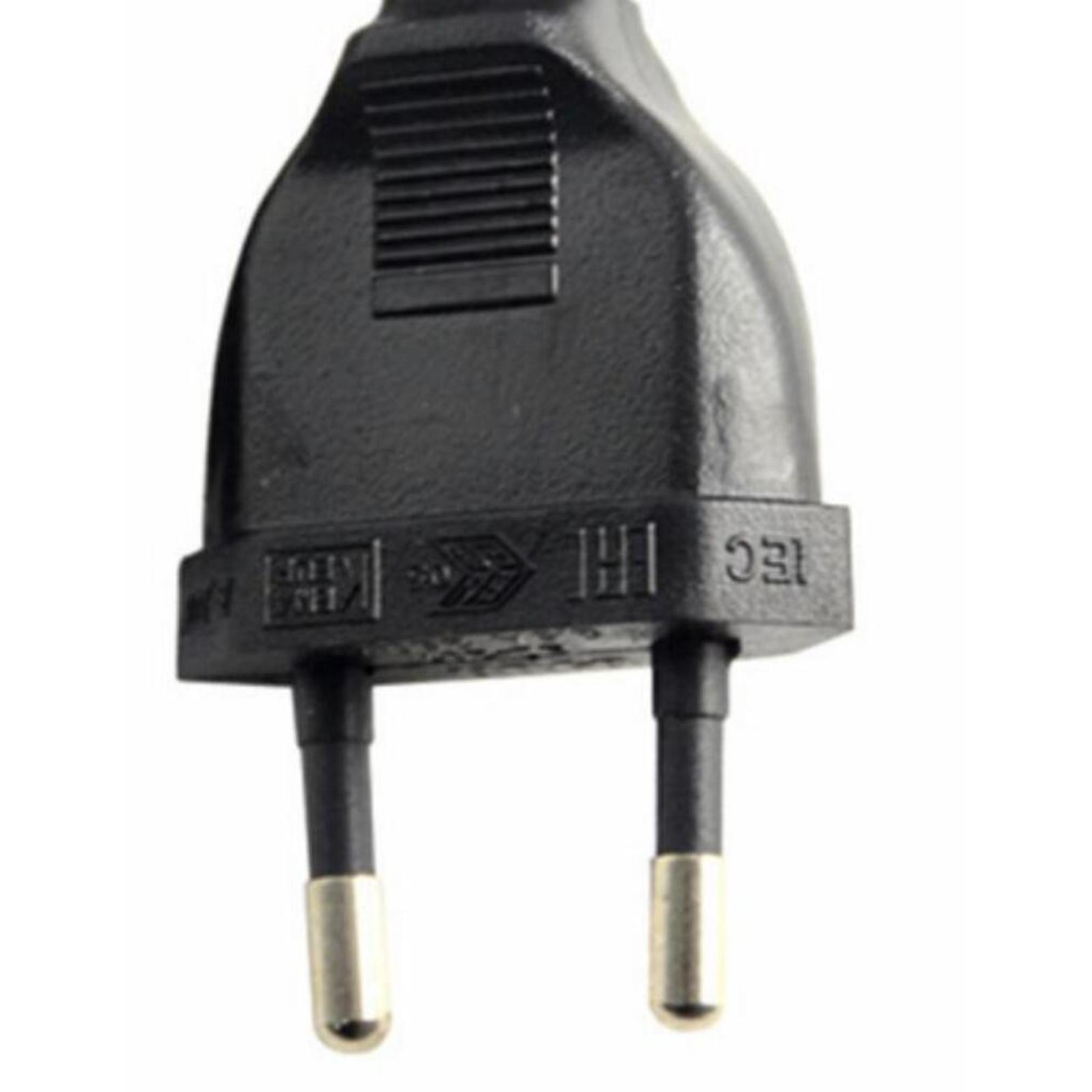 800W Winter Air Fan, Portable Electric Space Heater, Silent Adjustable