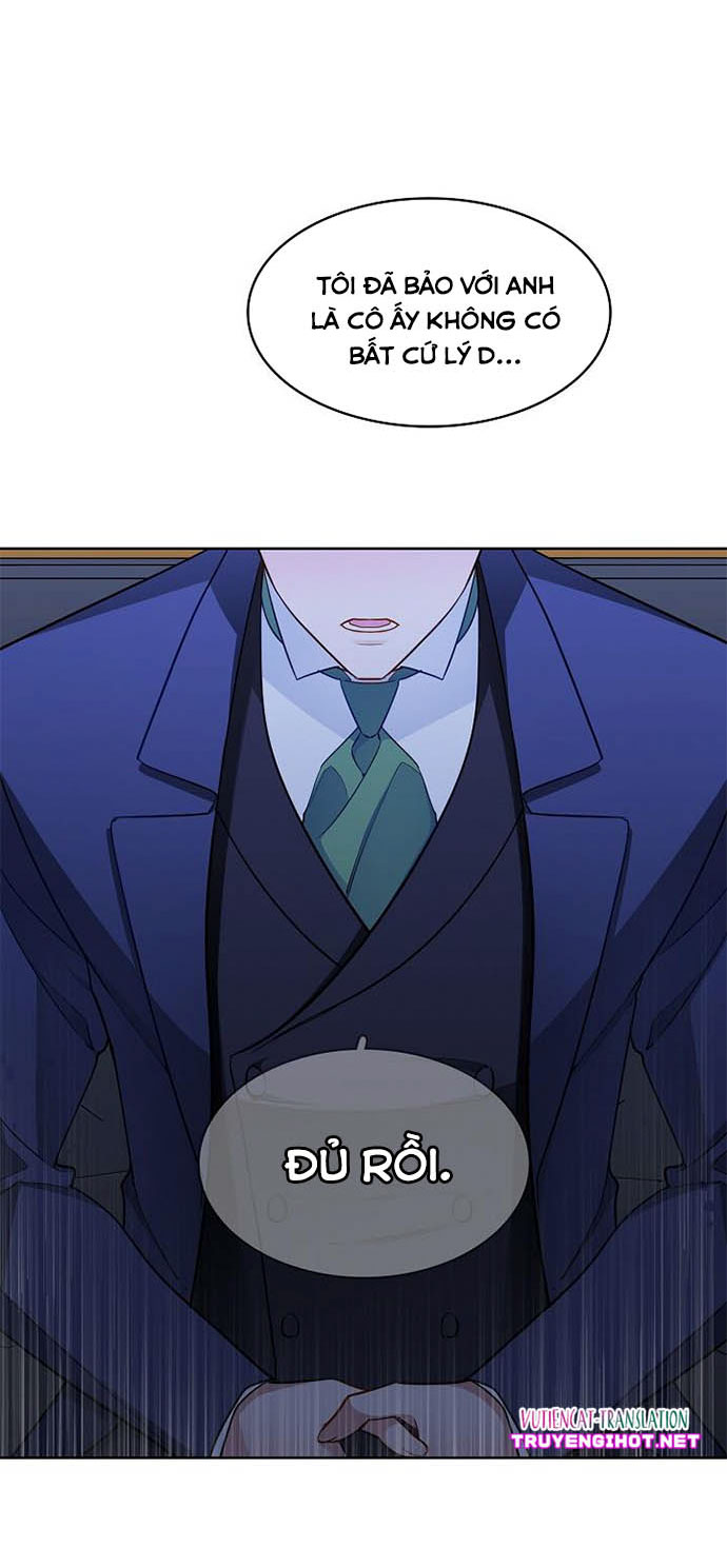 thanh tra của muiella chapter 111 24