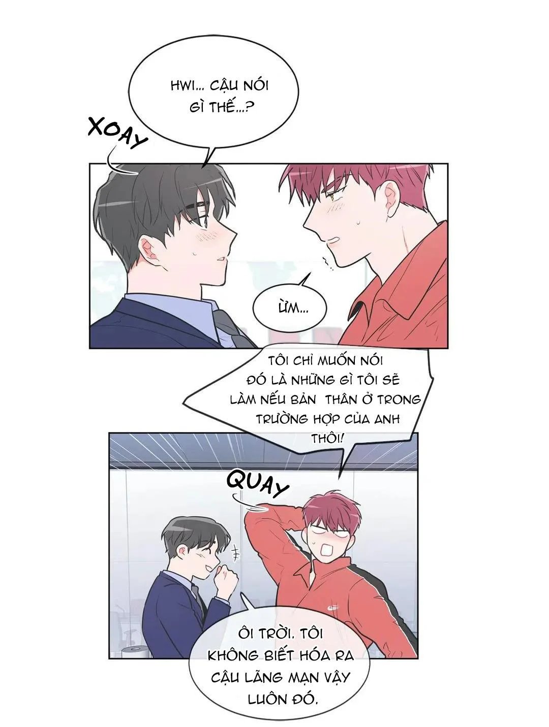 anti p.t chapter 29 3