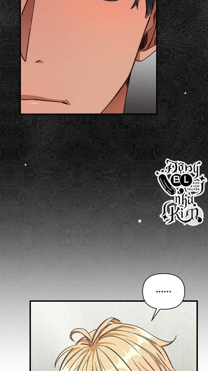 chuyến tàu điên cuồng chapter 22 28