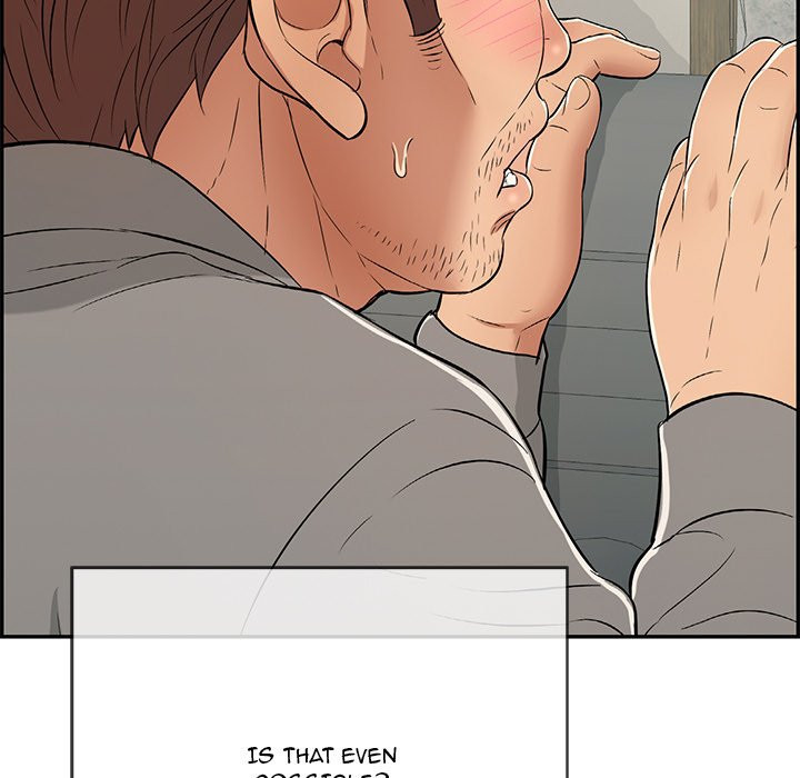 a killer woman chapter 36 44