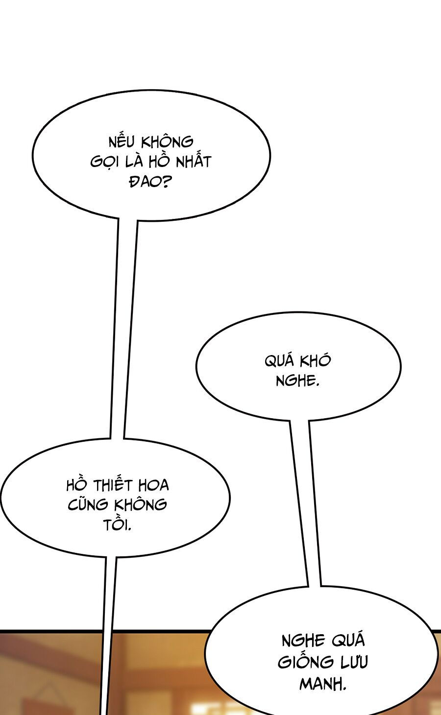 đại bảo kiếm của tôi chapter 31 13