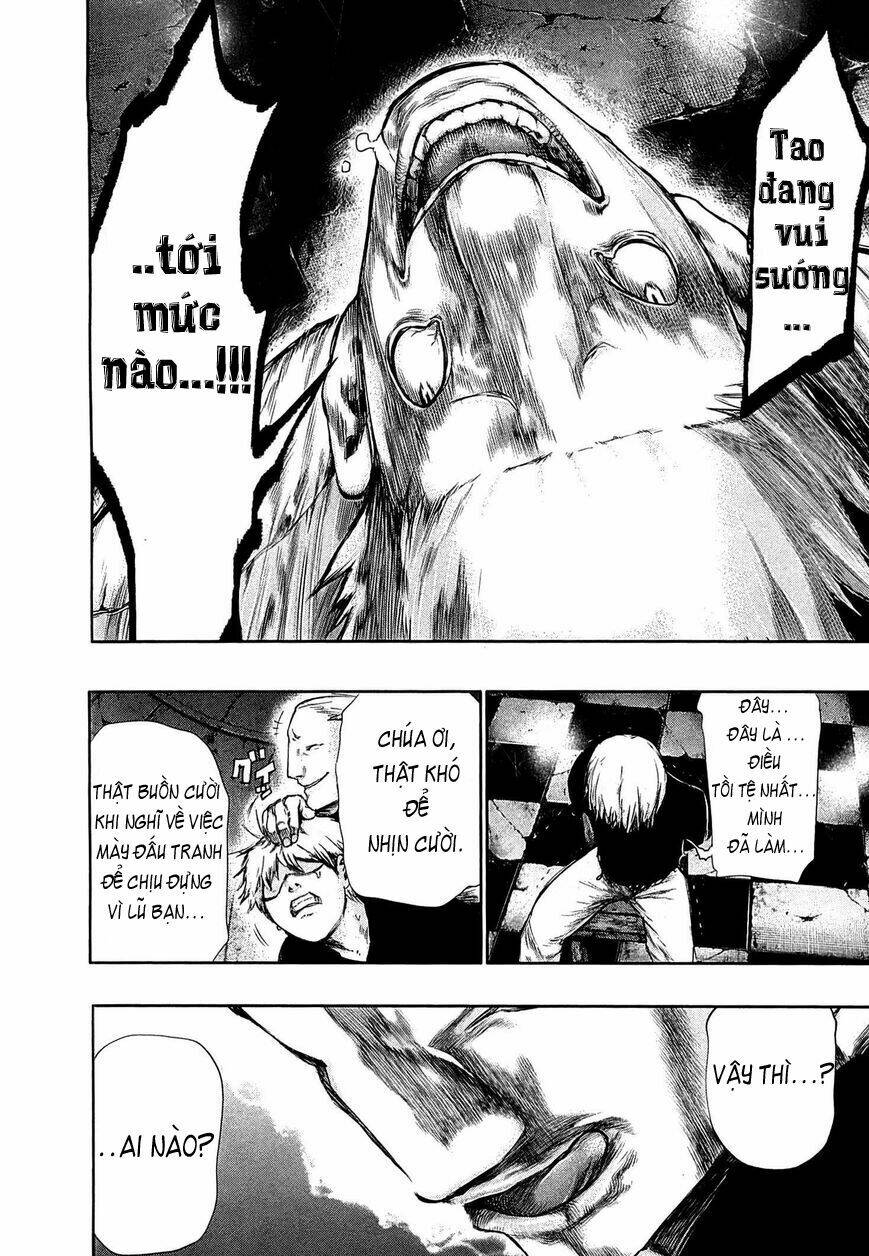 ngạ quỷ tokyo chapter 63 3