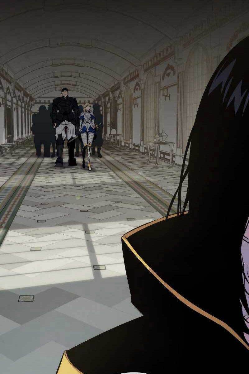 tôi thăng cấp trong lúc ngủ chapter 56 84