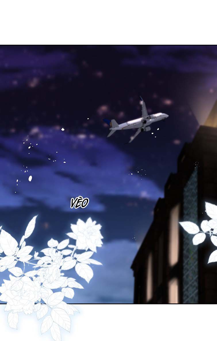 trích tinh chapter 0 1