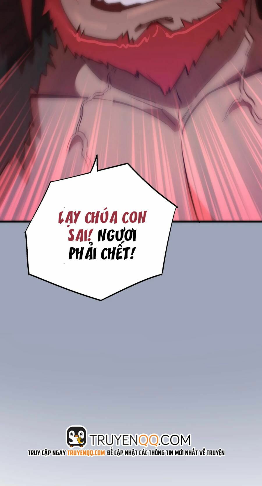 tôi không phải quỷ vương chapter 39 34