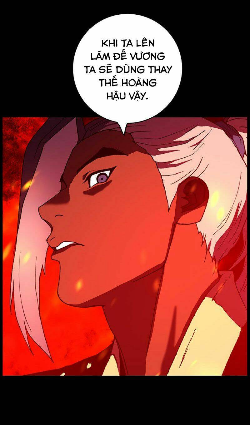 npc bắt đầu từ kỹ năng lv.999 chapter 1 48