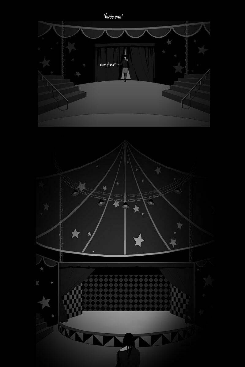 bạn có tin vào ma thuật? chapter 5 12