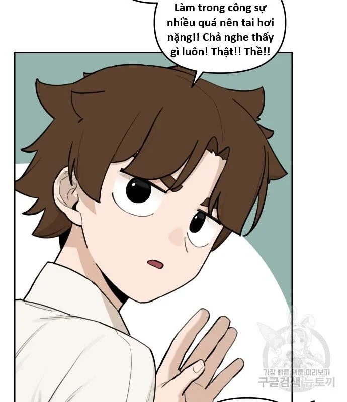 sự lụi tàn của usuzumi chapter 126 33