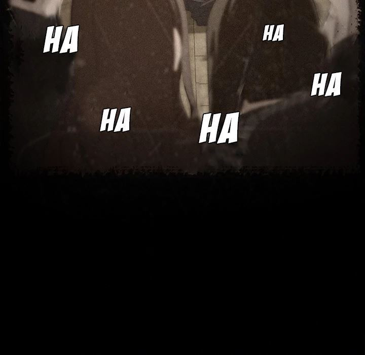 cô vợ bị bán chapter 8 19