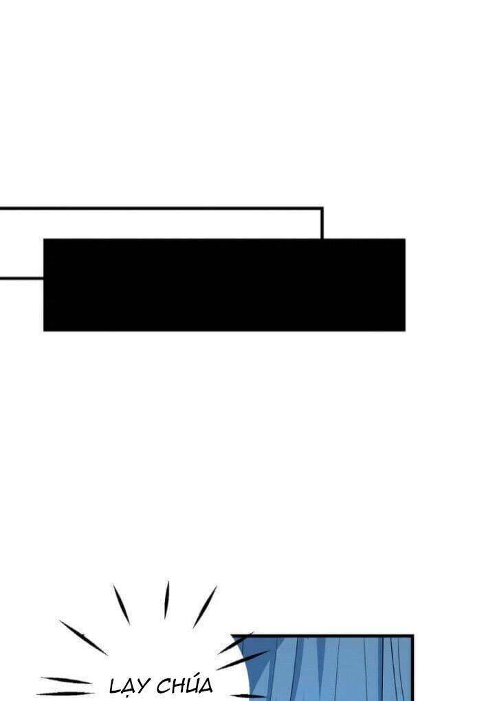 101 cách chinh phục trái tim em chapter 13 29