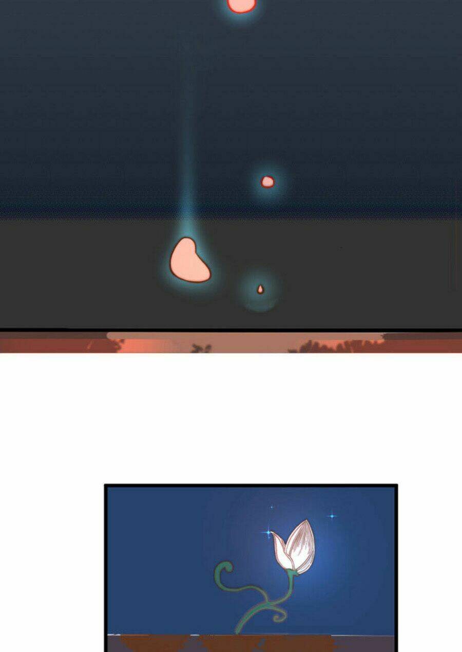 đệ nhất cuồng phi chapter 2 31