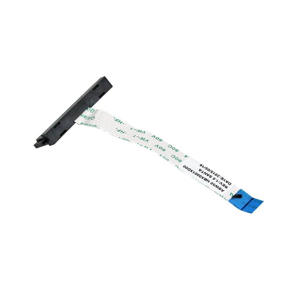 Dây Cáp Ổ Cứng Hdd Cho Hp Envy M6-P M6-Ae M6-P113Dx 15t 15-ae 15t-ae 15t-ae100