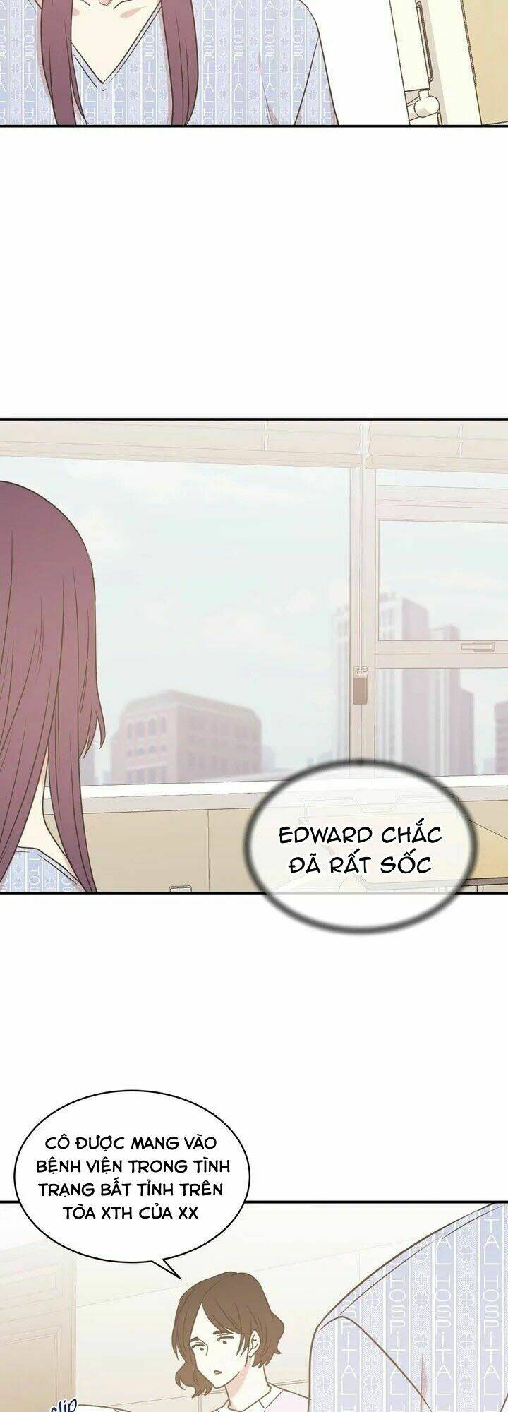 tôi chọn kết thúc của hoàng đế chapter 52 17