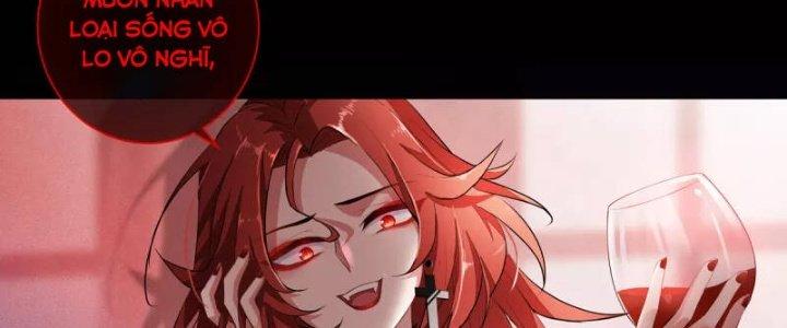 trở thành vương giả sau khi bị cắn chapter 1 23