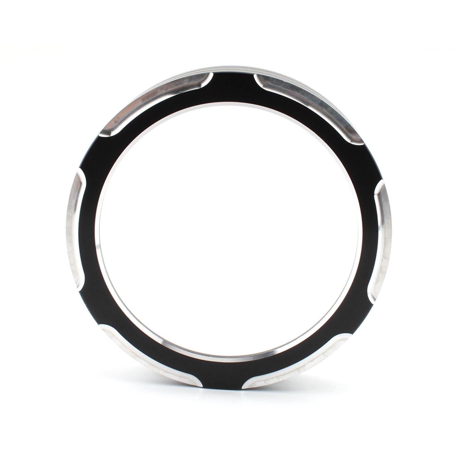 Bezel Accessories for A3 2016 to 2020 Replacement