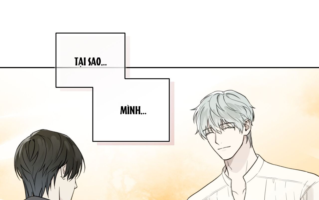 [18+] TRỊ LIỆU NGUY HIỂM chapter 12.2