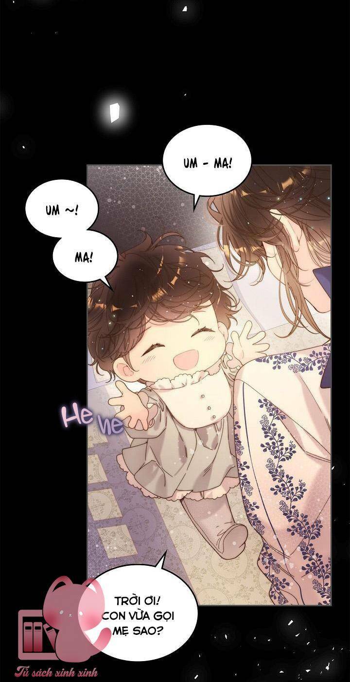 [15+] công chúa chloe chapter 100 56